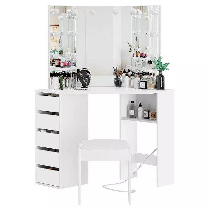 Shijiazhuang Jingtong Furniture Co., Ltd